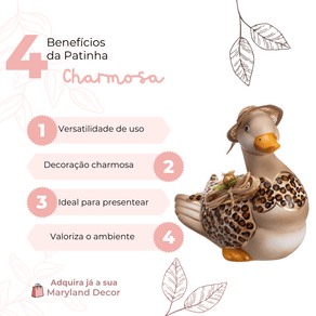 Copia de Design sem nome -14-